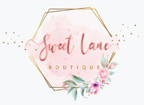 Sweet Lane Boutique LLC
