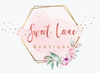 Sweet Lane Boutique LLC